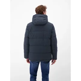 Lerros LERROS, Outdoorjacke L,