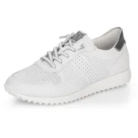 REMONTE D3100 white 38