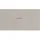 Villeroy & Boch V&B Duschwanne Squaro Infinity 130x70x4cm, almond, Eck-Einbau li gg Wa