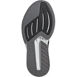 adidas Duramo Speed 2 Damen core Black/Zero met./Grey Five 36