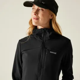 Regatta Ossek Damen Stretchjacke
