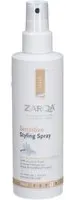 Zarqa Sensitive Styling Spray Nouvelle Formule 200 ml