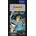 Roco Next Generation Wechsel Set Detektiv