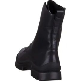 Semler Wendy schwarz 39 EU | 6