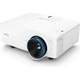 BenQ LU935 (9H.JNN77.15E)