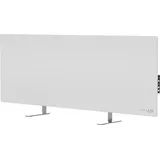 AENO GH3S 700 W Weiß
