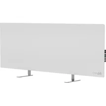 AENO GH3S 700 W Weiß