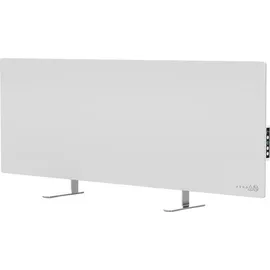AENO GH3S 700 W Weiß