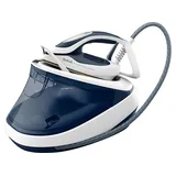 Tefal Pro Express Ultimate II GV9712