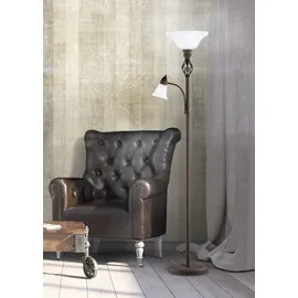 Trio Rustica 2-flg. 4602021-24