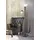 Trio Rustica 2-flg. 4602021-24