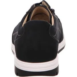 Finn Comfort Osorno Herren Blau 41