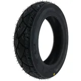 Kenda K423 100/80-10 53M TL