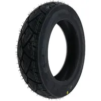 Kenda K423 100/80-10 53M TL