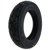 Kenda K423 100/80-10 53M TL
