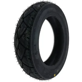Kenda K423 100/80-10 53M TL