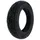 Kenda K423 100/80-10 53M TL