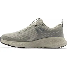 Columbia Konos TRS Outdry Herren Grey Green/Black 46