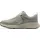 Columbia Konos TRS Outdry Herren Grey Green/Black 46