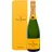 Veuve Clicquot Brut 12,5% vol 0,75 l Geschenkbox