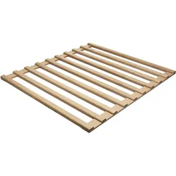 Gaggenau RA498640, Ablage