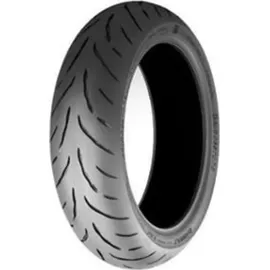 Bridgestone 170/60 ZR17 (72W) Battlax T32 Rear GT