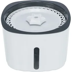 TRIXIE Blume automatische Katzentränke 2 l