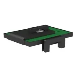NFC Modul iBird Pro