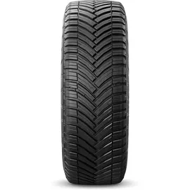 Michelin CrossClimate Camping 225/75 R16 118R