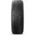 Michelin CrossClimate Camping 225/75 R16 118R