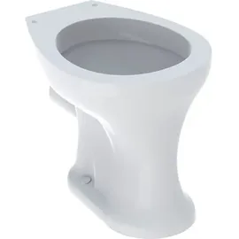 Geberit Kind (211500000)