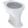 Geberit Kind (211500000)