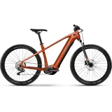 Haibike AllTrack 6 27.5