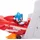 Jakks Pacific - Premium Akcesorium Biplan Tornado Sonic the Hedgehog