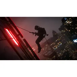 Call of Duty: Modern Warfare II