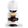 Krups Nescafé Dolce Gusto Piccolo XS KP 1A01 weiß