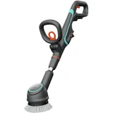 Gardena AquaBrush Compact P4A solo (14840-55)