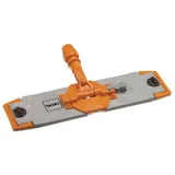 TASKI Klapphalter Swing Mop 45