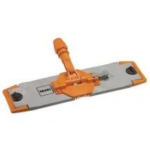 TASKI Klapphalter Swing Mop 45