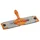 TASKI Klapphalter Swing Mop 45