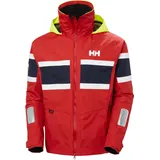 HELLY HANSEN Salt Original rot L