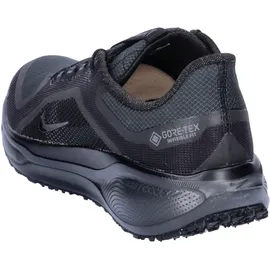 Nike Pegasus 41 Gore-TEX Women Damen Black/Black-Anthracite EU 39 - 41