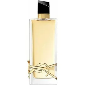 YVES SAINT LAURENT Libre Eau de Parfum 150 ml