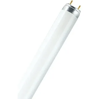Osram Lumilux T8 L 18W/827 G13