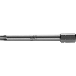 Facom Bit Serie 2 - XZN M5