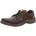 Sneaker Low Braun 43