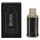 HUGO BOSS Boss The Scent Magnetic For Him Eau de Parfum 50 ml