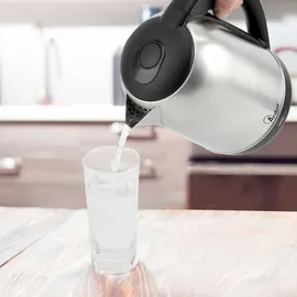 Ardes Ketty Shade 1,7 l Weiß