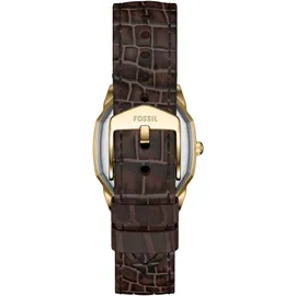 Fossil »HARLOW« ES5426 - gold