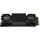 PNY CS3150 2 TB M.2